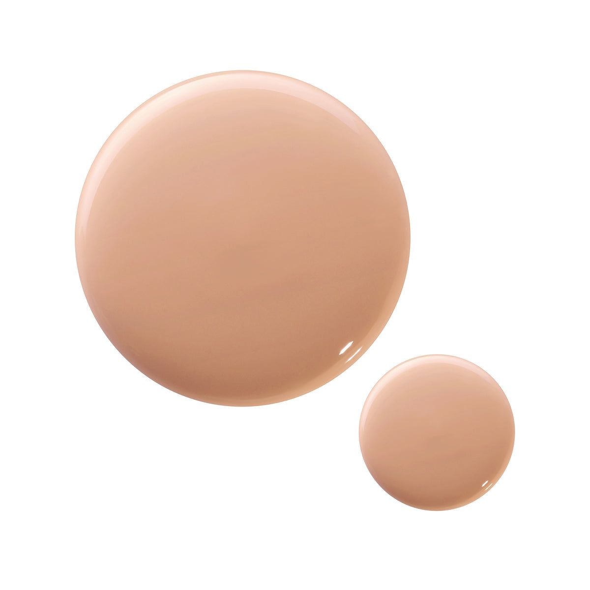 PATRICK TA MAJOR SKIN HYDRA-LUXE LUMINOUS SKIN PERFECTING FOUNDATION پاتريك تا فاونديشن للبشرة